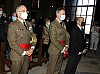 1645-063.JPG 1645-063.JPG